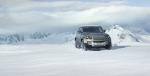 Land Rover Defender 90 D240 SE Urban Pack 2020 года (WW)